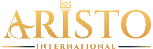 ARISTO INTERNATIONAL